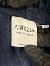 Aritzia Black Casual Pants Size XXS - photo 7
