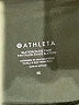 Athleta Green Active Pants Size M - photo 4