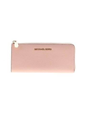 MICHAEL Michael Kors Wallet (view 1)
