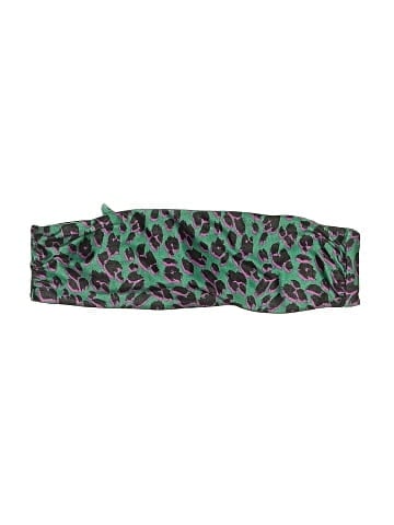 H&M Swimsuit Bottoms (view 1)