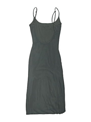 Princess Polly Casual Dress (view 2)
