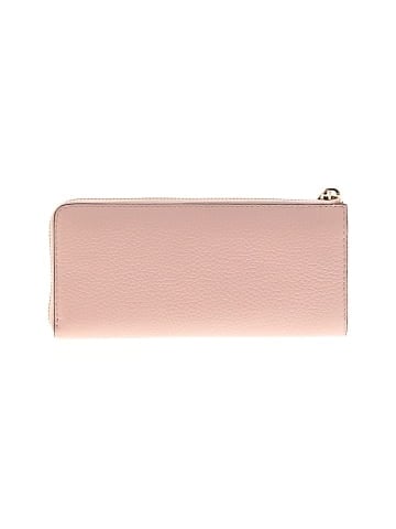 MICHAEL Michael Kors Wallet (view 2)