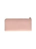 MICHAEL Michael Kors Pink Wallet One size - photo 2