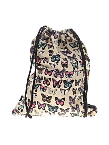 Unbranded Bucket Bag (view 2)