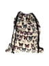 Unbranded Ivory Bucket Bag One size - photo 2