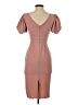 ASOS Solid Tan Cocktail Dress Size 0 - photo 2