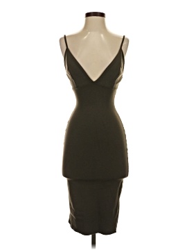 Glare Cocktail Dress (view 1)