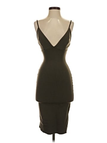 Glare Cocktail Dress (view 1)