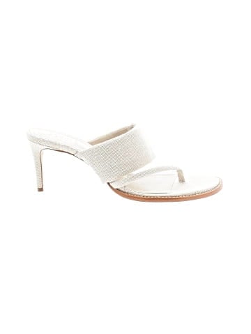 Schutz Sandals (view 1)