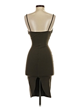 Glare Cocktail Dress (view 2)