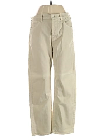 Mother Jeans (view 1)