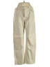 Mother Ivory Jeans Size 25 waist - photo 1