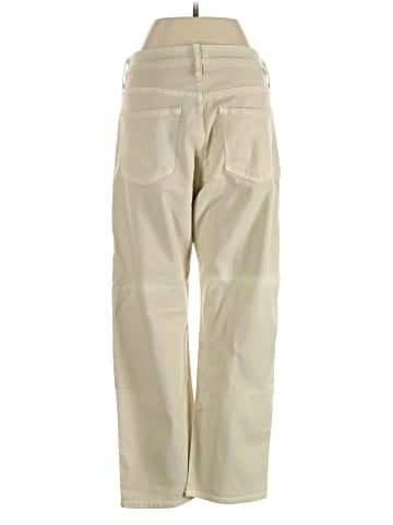 Mother Jeans (view 2)