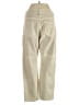 Mother Ivory Jeans Size 25 waist - photo 2