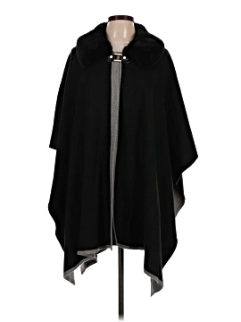 Anne Klein Coat
