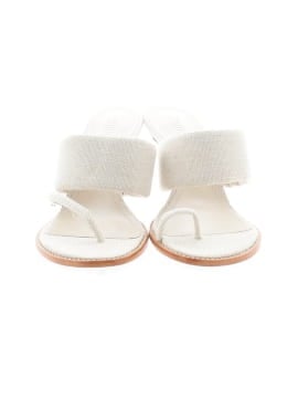Schutz Sandals (view 2)