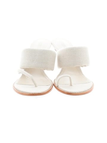 Schutz Sandals (view 2)