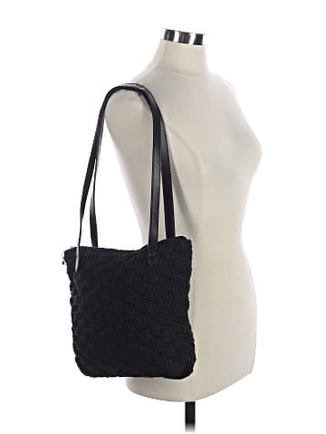 The Sak Shoulder Bag (view 2)