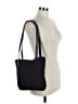 The Sak Black Shoulder Bag One size - photo 2