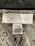 DressBarn 100% Polyester Gray Cardigan Size 22 - photo 7