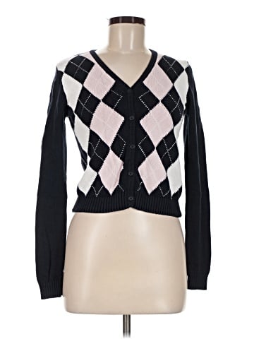 Brandy Melville Cardigan (view 1)