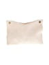 Unbranded Argyle Ivory Clutch One size - photo 1