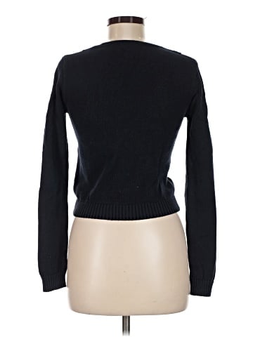 Brandy Melville Cardigan (view 2)