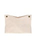 Unbranded Argyle Ivory Clutch One size - photo 2
