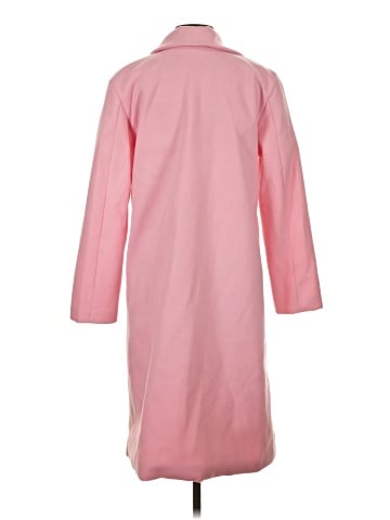 SundayUp Coat (view 2)
