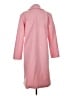 SundayUp Pink Coat Size S - photo 2