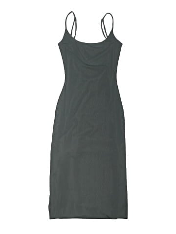 Princess Polly Casual Dress (view 1)