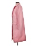 SundayUp Pink Coat Size S - photo 5