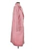 SundayUp Pink Coat Size S - photo 4
