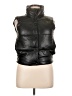 Zara Black Vest Size XL - photo 1