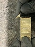 Calvin Klein 100% Acrylic Black Cardigan Size L - photo 8