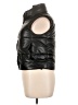 Zara Black Vest Size XL - photo 5