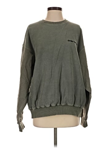 Awake Sweatshirt (view 1)