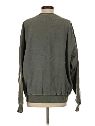 Awake Sweatshirt (view 2)