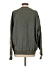 Awake 100% Cotton Green Sweatshirt Size S - photo 2