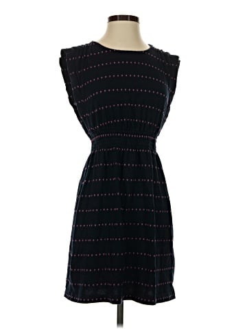 Ann Taylor LOFT Casual Dress (view 1)