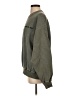 Awake 100% Cotton Green Sweatshirt Size S - photo 5