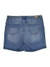 Sofia Jeans by Sofia Vergara Blue Denim Shorts Size 16 - photo 2