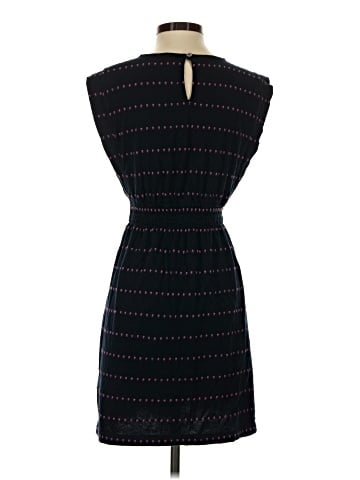 Ann Taylor LOFT Casual Dress (view 2)