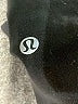 Lululemon Athletica Black Active Pants Size 6 - photo 4
