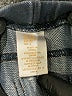 Unbranded Blue Jeans 18-24 MO / 24 MO - photo 3