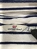 Vineyard Vines White Pullover Sweater Size XL - photo 7