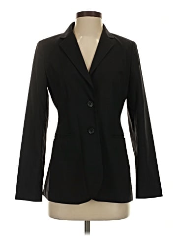 Banana Republic Factory Store Blazer (view 1)