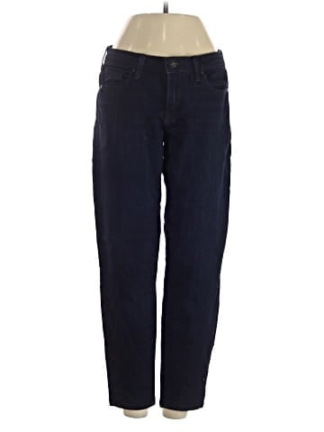 Just Black Jeans (view 1)