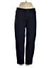 Just Black Blue Jeans Size 27 waist (petite) - photo 1