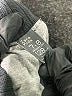 Zara Green Cargo Pants Size 7 - 8 - photo 3